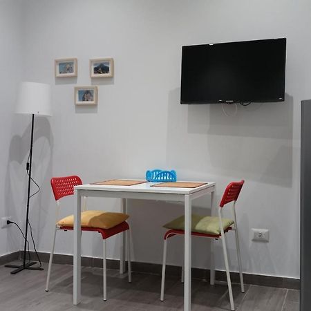 קטאניה Apartment Melograno5 מראה חיצוני תמונה