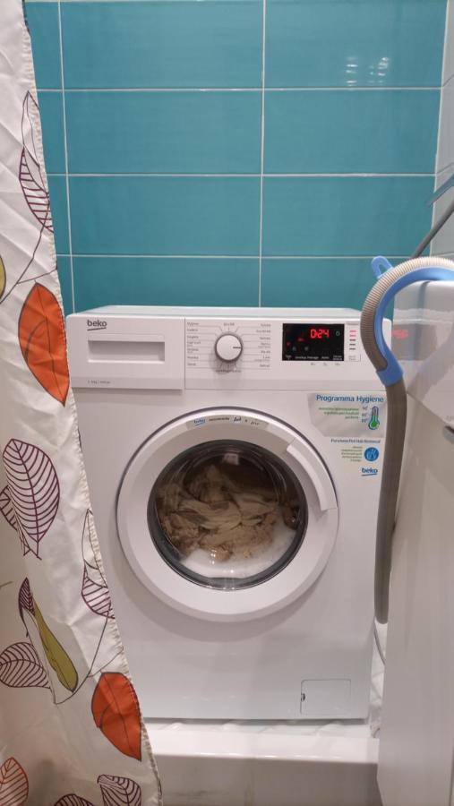 קטאניה Apartment Melograno5 מראה חיצוני תמונה