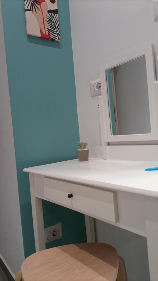 קטאניה Apartment Melograno5 מראה חיצוני תמונה